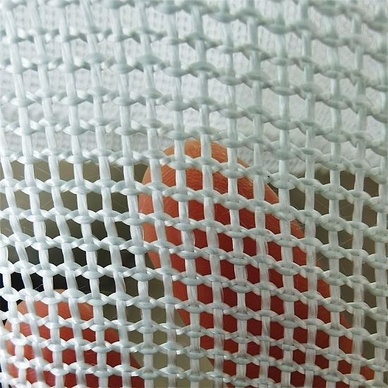 Fiberglass Fabric Filtration Mesh