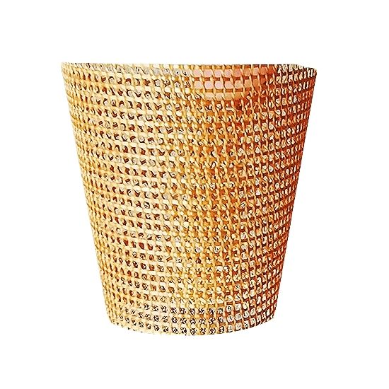 Fiberglass Mesh Filter For Molten Metal Casting