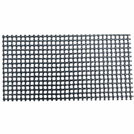 Fiberglass Mesh Filter For Alumium Pistons Filtration