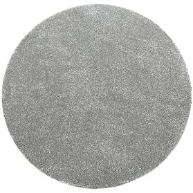 SIC Foam Filter